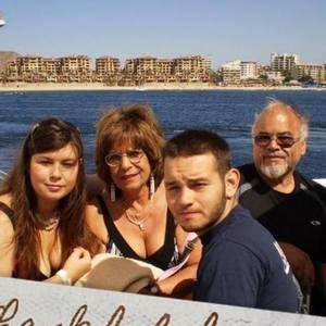 Meet your Posher, Margaret